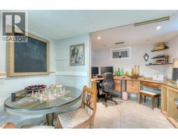 317 PARKSIDE DRIVE - 28