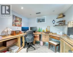 317 PARKSIDE DRIVE - 29