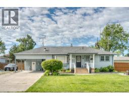 317 PARKSIDE DRIVE - 3