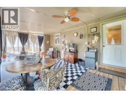 317 PARKSIDE DRIVE - 30