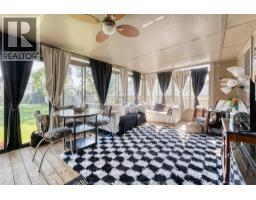317 PARKSIDE DRIVE - 31