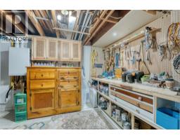 317 PARKSIDE DRIVE - 34
