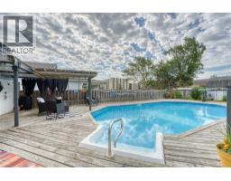 317 PARKSIDE DRIVE - 37