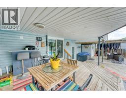 317 PARKSIDE DRIVE - 39