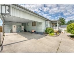 317 PARKSIDE DRIVE - 4