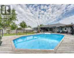 317 PARKSIDE DRIVE - 40