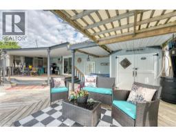 317 PARKSIDE DRIVE - 41