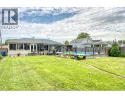 317 PARKSIDE DRIVE - 44