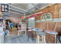 317 PARKSIDE DRIVE - 46