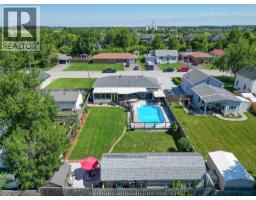 317 PARKSIDE DRIVE - 47