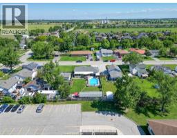 317 PARKSIDE DRIVE - 48