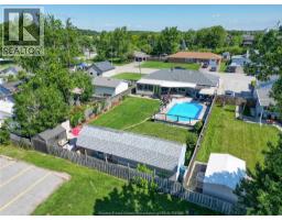 317 PARKSIDE DRIVE - 49