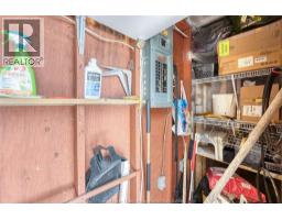 317 PARKSIDE DRIVE - 50