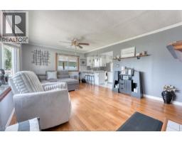 317 PARKSIDE DRIVE - 8