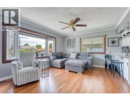 317 PARKSIDE DRIVE - 9