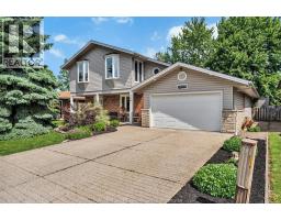 309 MARIE STREET - 1