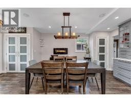 309 MARIE STREET - 12