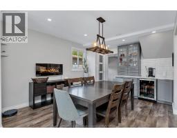 309 MARIE STREET - 13