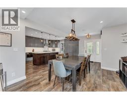 309 MARIE STREET - 14