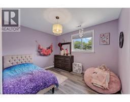 309 MARIE STREET - 17