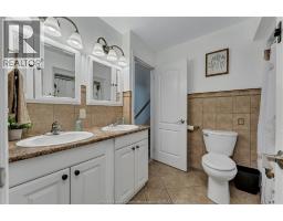 309 MARIE STREET - 19