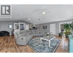 309 MARIE STREET - 21