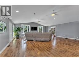 309 MARIE STREET - 22