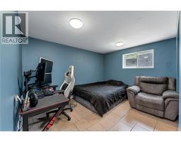 309 MARIE STREET - 25