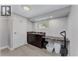 309 MARIE STREET - 28