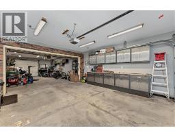 309 MARIE STREET - 31