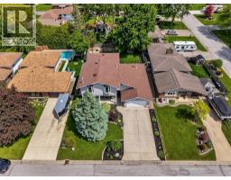 309 MARIE STREET - 32