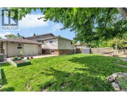 309 MARIE STREET - 5