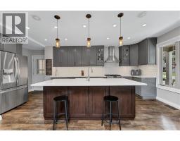 309 MARIE STREET - 8