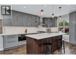 309 MARIE STREET - 9