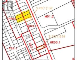 2945 & 2951 WALKER - 2