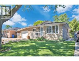 2709 JEFFERSON - 1
