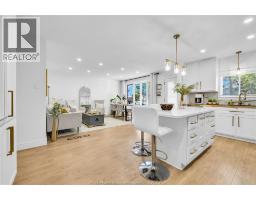 2709 JEFFERSON - 10