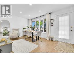 2709 JEFFERSON - 11