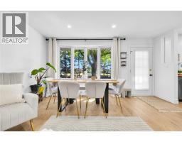 2709 JEFFERSON - 12