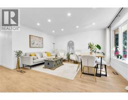 2709 JEFFERSON - 13