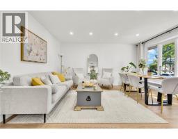 2709 JEFFERSON - 14