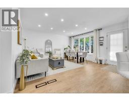 2709 JEFFERSON - 15