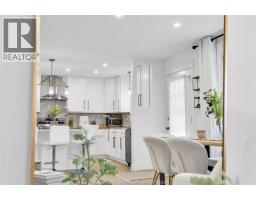 2709 JEFFERSON - 16