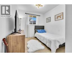 2709 JEFFERSON - 17