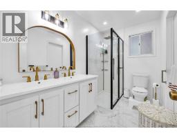 2709 JEFFERSON - 19