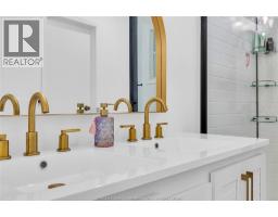 2709 JEFFERSON - 20