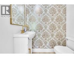 2709 JEFFERSON - 23