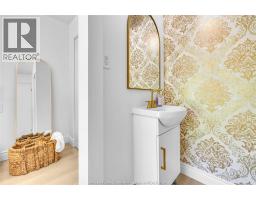 2709 JEFFERSON - 24