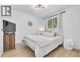 2709 JEFFERSON - 25