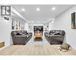 2709 JEFFERSON - 29